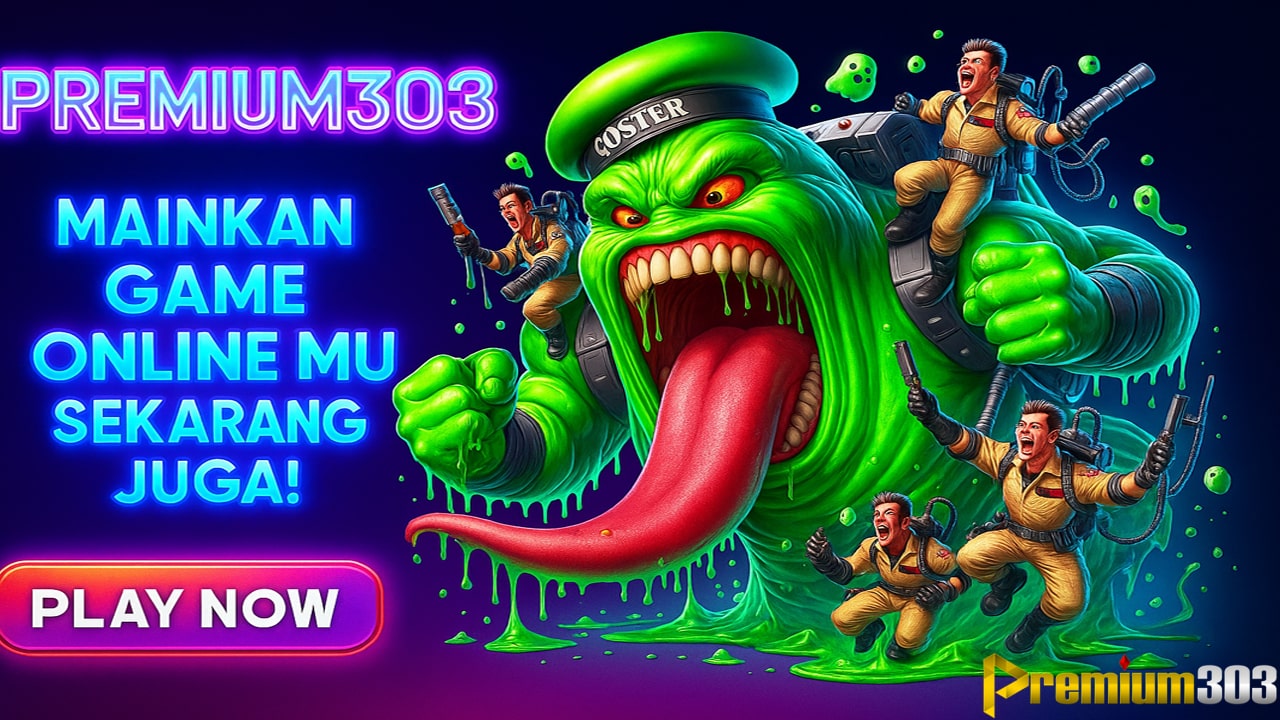 Slot 777 Premium303 | Play Slot Hacker Bet Kecil Hari Ini